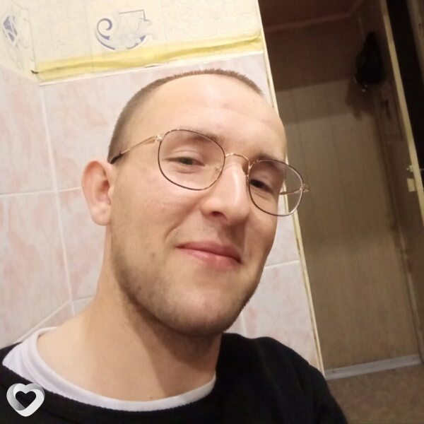 Anton, 30, Владивостоке — анкета №4351852