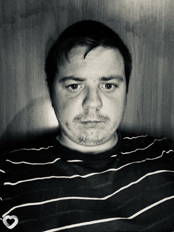 Максим, 24, Рубцовске — анкета №4351750