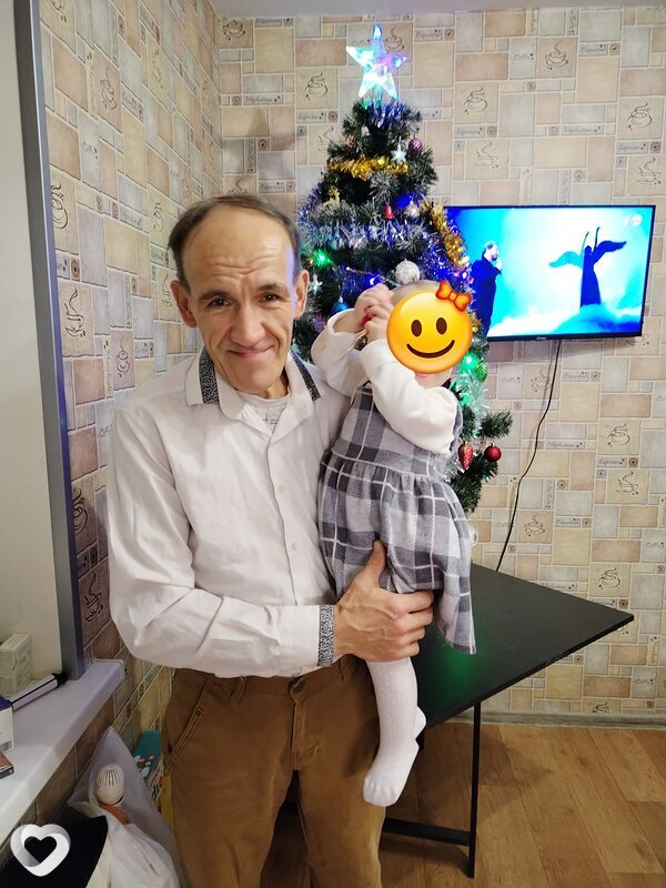 Алексей, Молодечно