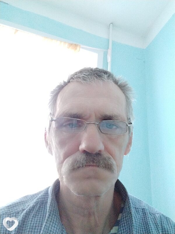 Анатолий, Кустанай
