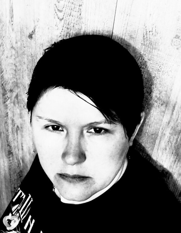 Екатерина, 46, Краснодаре — анкета №4351891