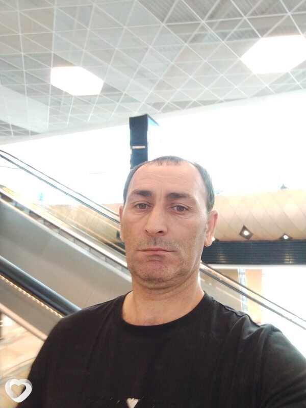 Фаган, Дрогичин