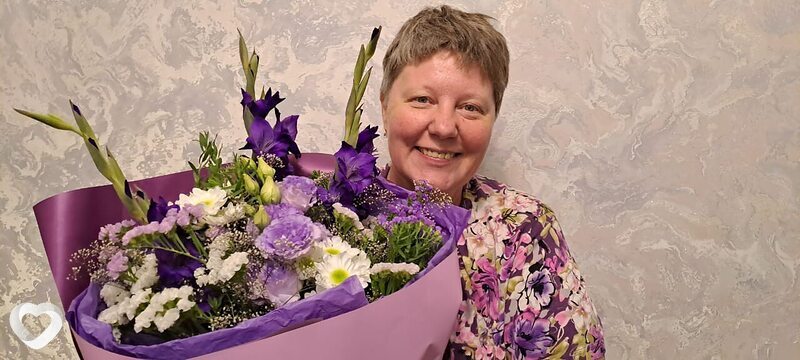 Лариса, 56, Ростове-на-Дону — анкета №4351909