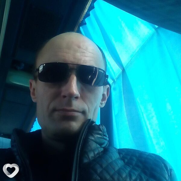 Александр, Семей