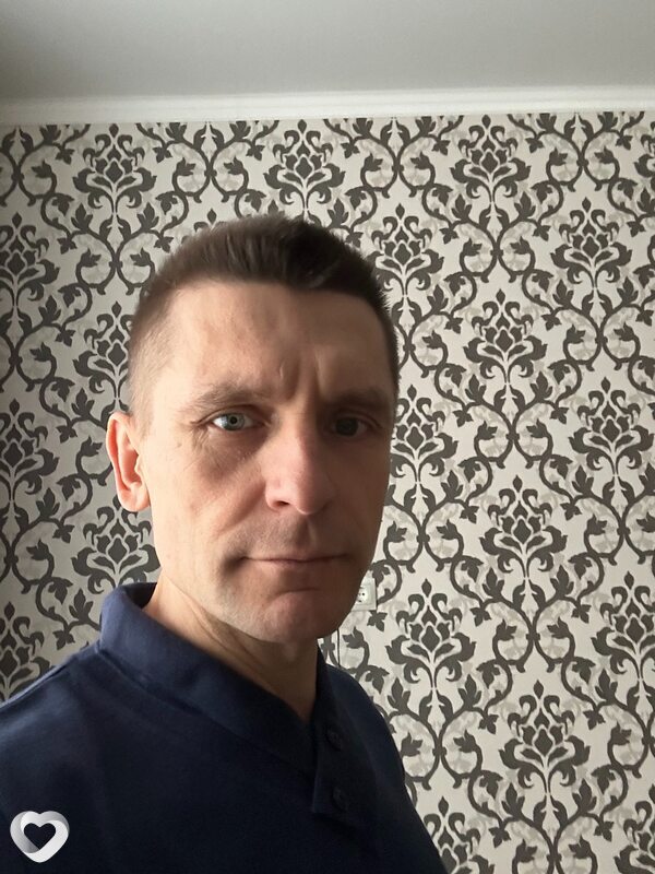Константин, Матвеев Курган