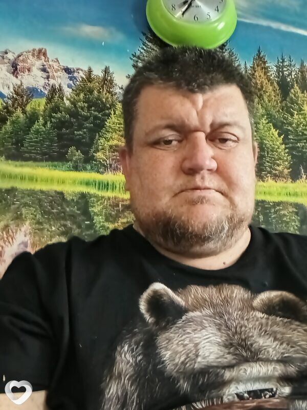 Руслан, Залари