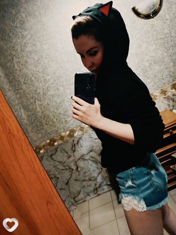 Светневтвоёмокне, 27, Туле — анкета №4352378
