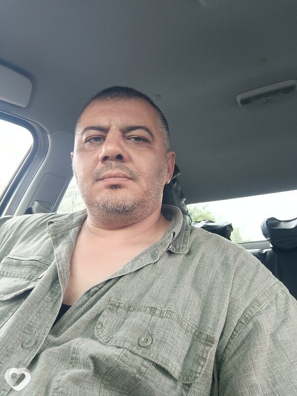 Гудрат, 31, Мозыре — анкета №4352384