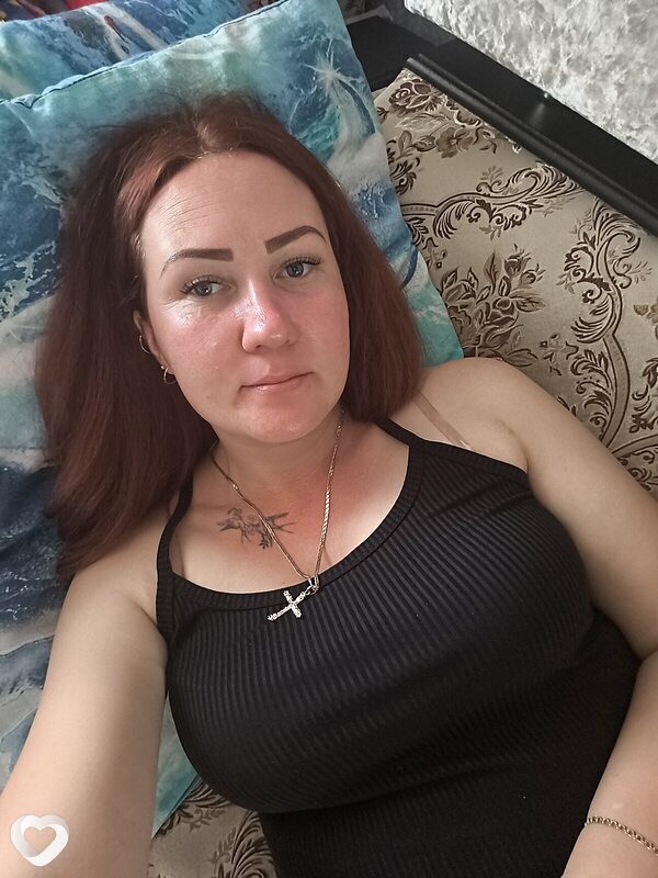 Nezabudka, 35, Атырау(гурьев) — анкета №4352927