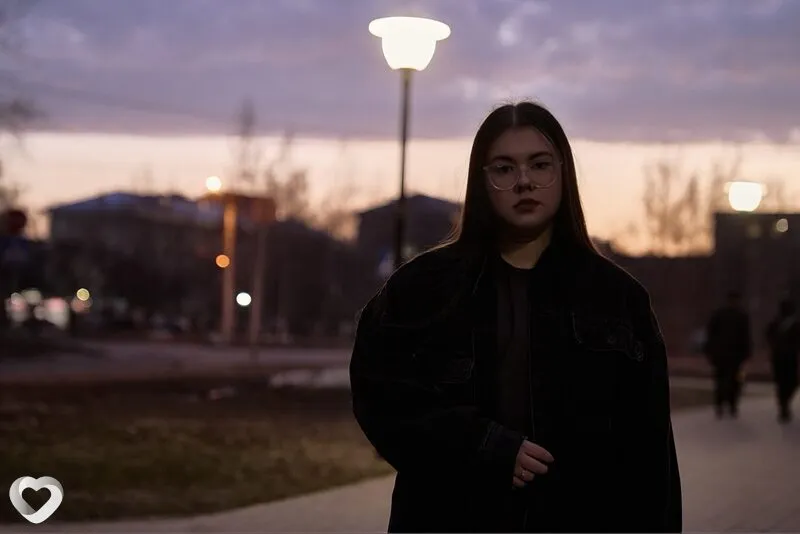 Анастасия, 20, Барнауле — анкета №4352202