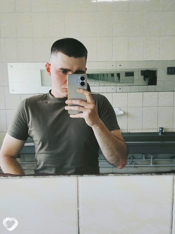 Александр, Бузулук
