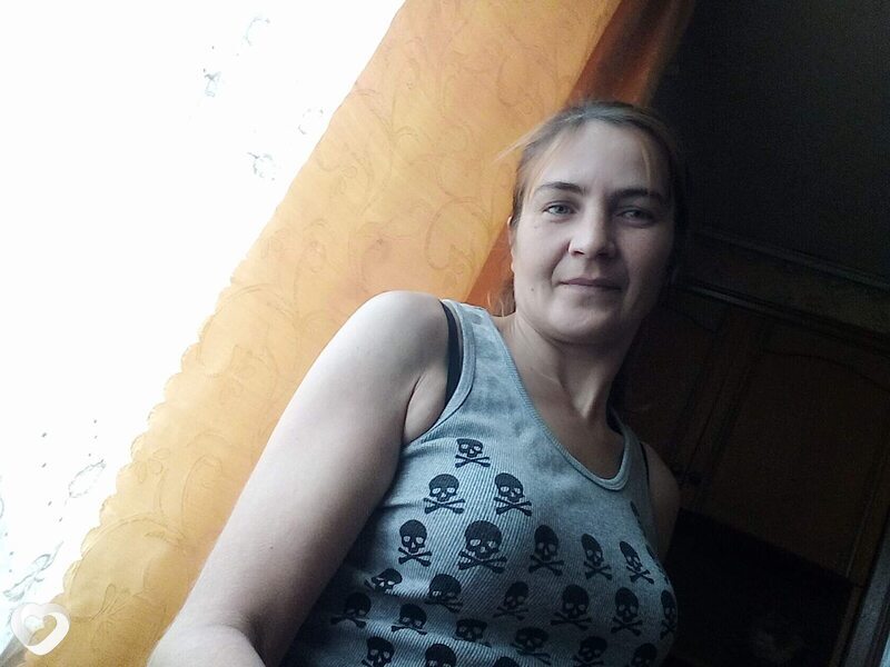 Татьяна, Чашники