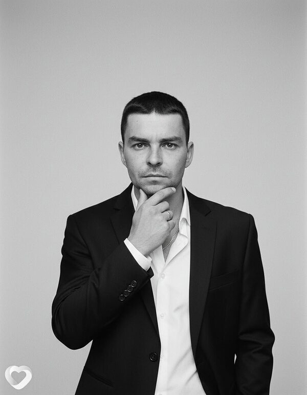 Сергей, 34, Волгограде — анкета №4352164