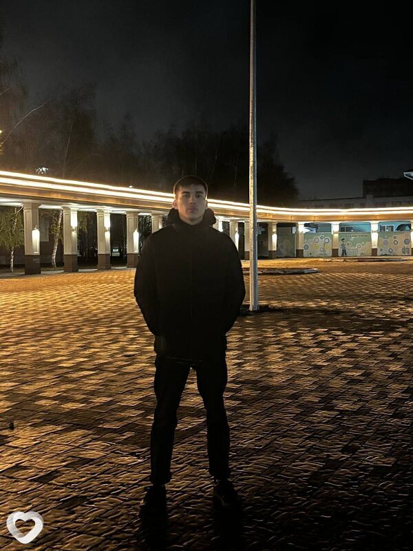 Жолдасбек, 24, Костанае — анкета №4352317