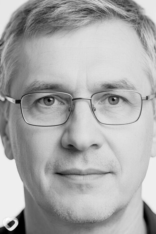 Ник, 50, Калининграде — анкета №4352332