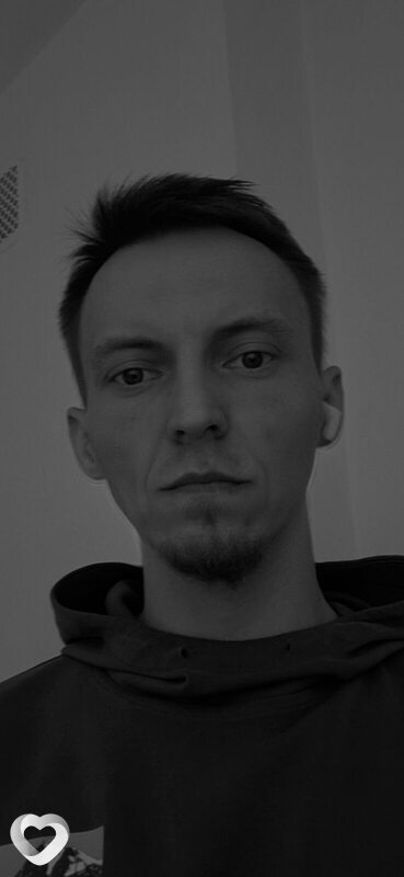 Анатолій, Трускавец
