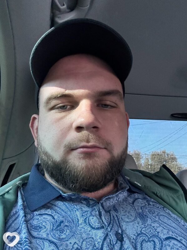 Николай, 27, Кропоткине — анкета №4352217