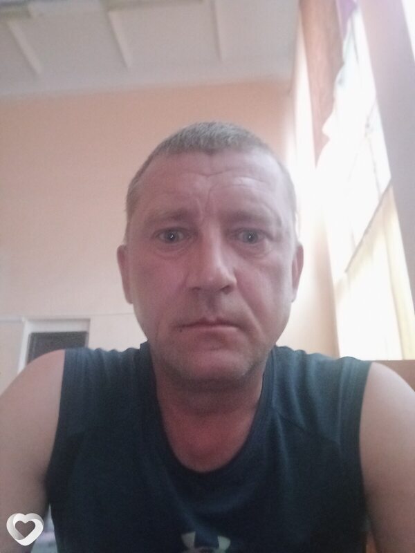 Евгений, 39, Усть-Илимск — анкета №4352051