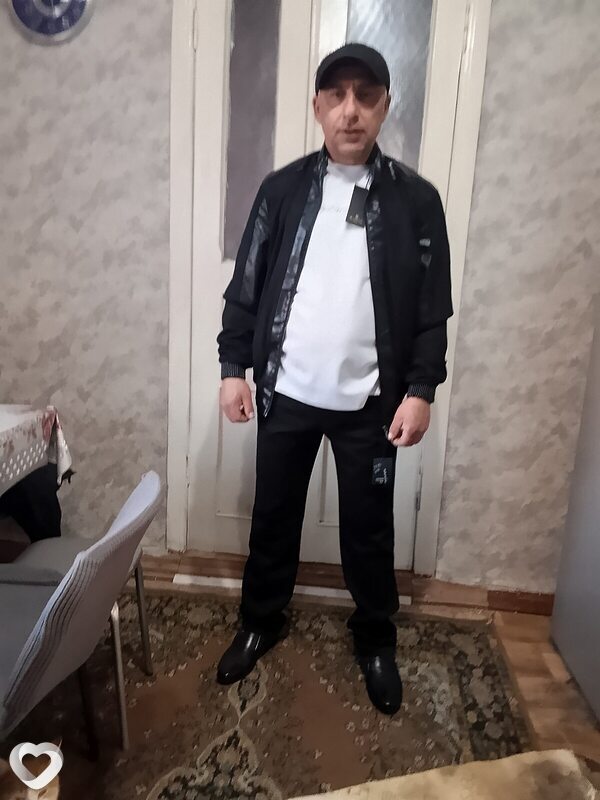 Павел, Каменск