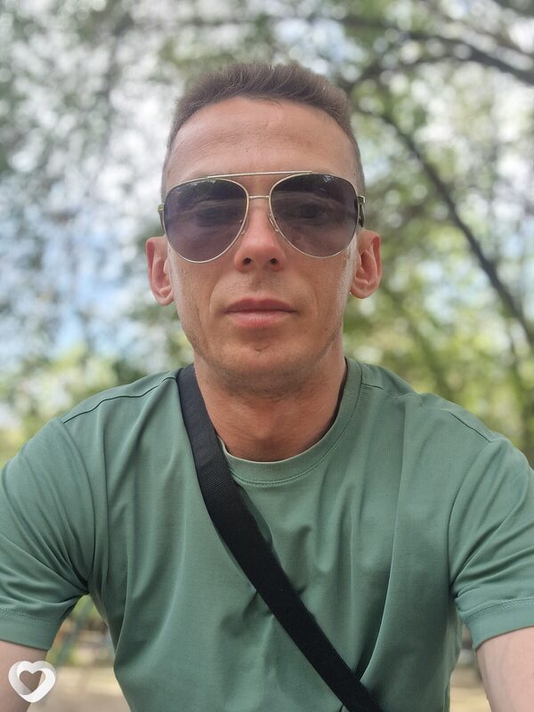 Михаил, Темиртау