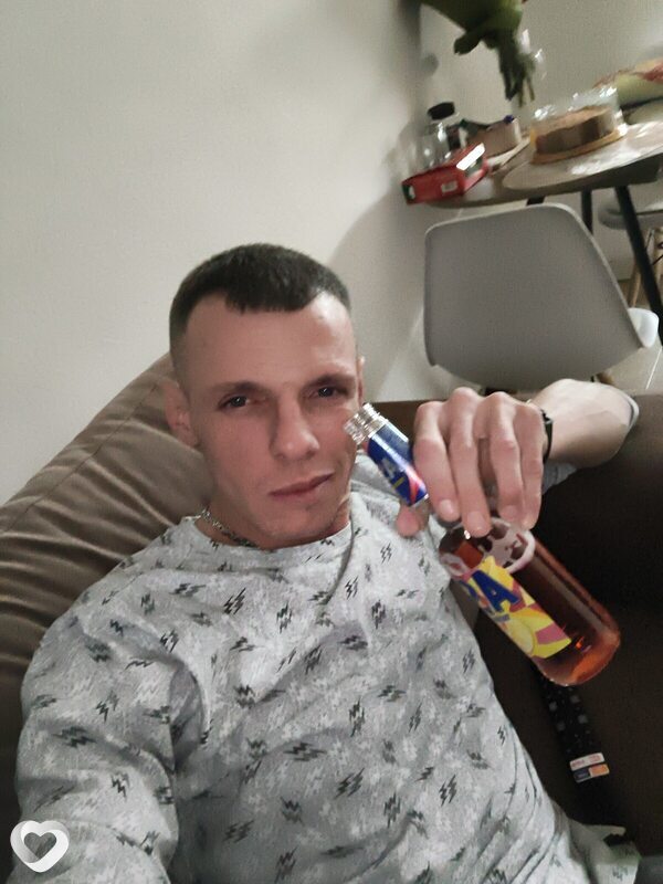 Yurij, Лабытнанги
