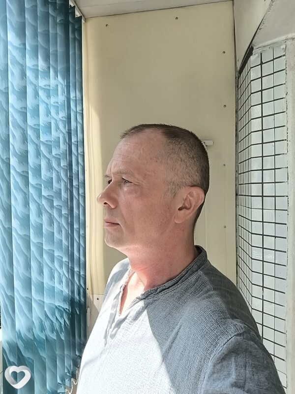 Дмитрий, 38, Санкт-Петербурге — анкета №4352419