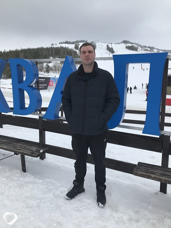Диман, Октябрьск