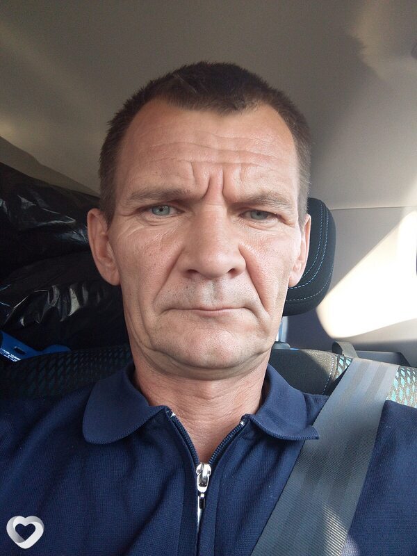 Сергей, Казань