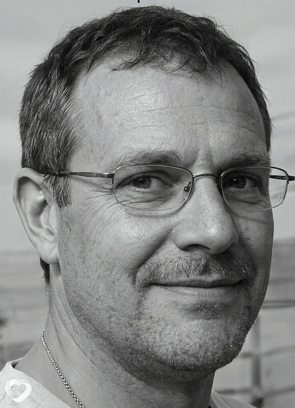 Сергей, 48, Киеве — анкета №4352397