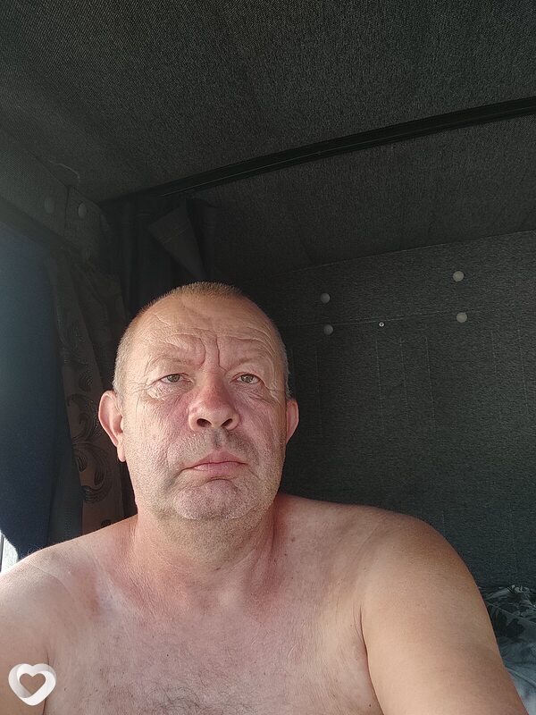 Алексей, 50, Ростове-на-Дону — анкета №4352443