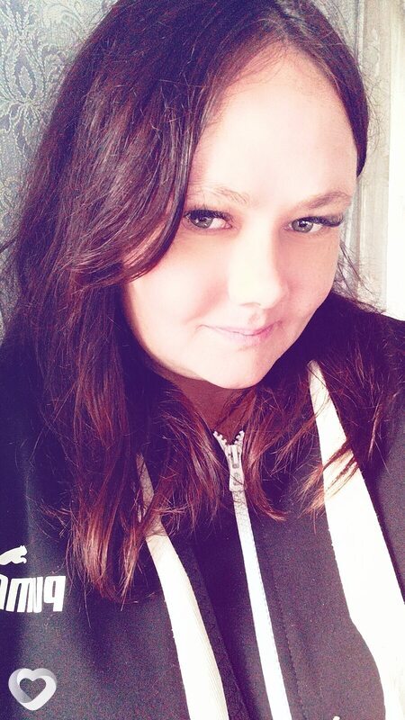 Полина, 35, Шелехове — анкета №4352446