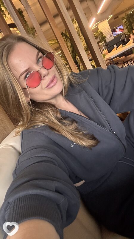 Александрина, 36, Иркутске — анкета №4352453