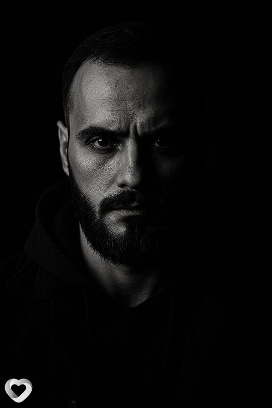 Njk, 32, Челябинске — анкета №4352479