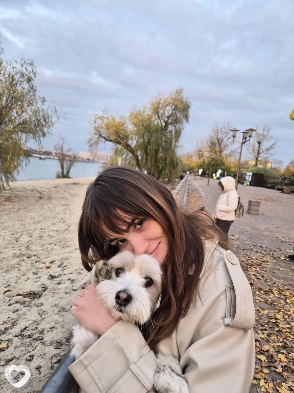 Диана, 28, Ростове-на-Дону — анкета №4352567