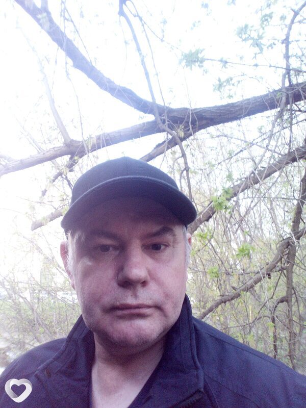 Анатолий, 49, Казани — анкета №4352579