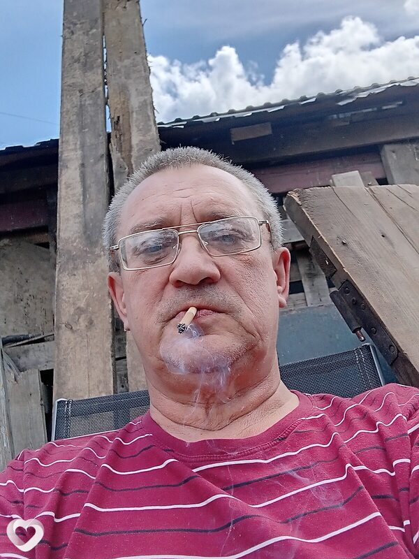 Олег, Березовский (Свердловская обл)