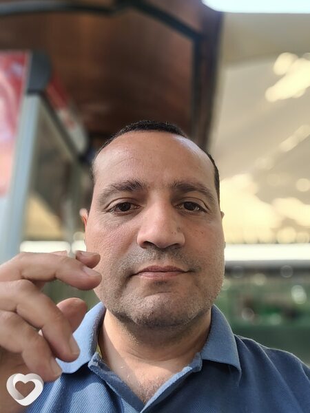 Григорий, 45, Анапе — анкета №4352671