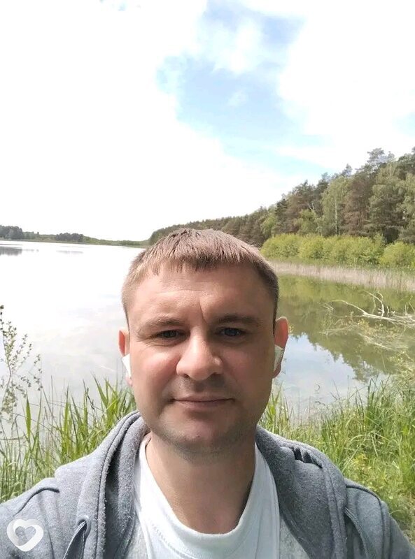 Oлександр, Гданьск