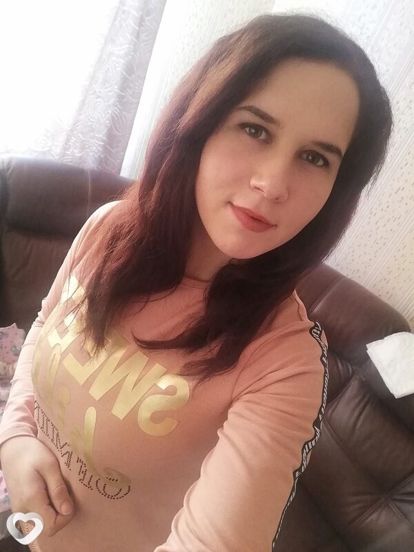Елена, Ошмяны