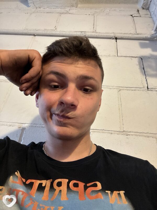 Ruslan, Познань