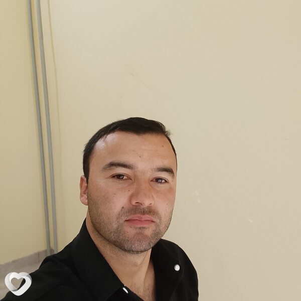 Фара, Новый Уренгой