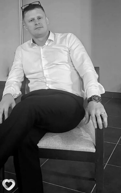 Денис, 35, Великом Новгороде — анкета №4352866