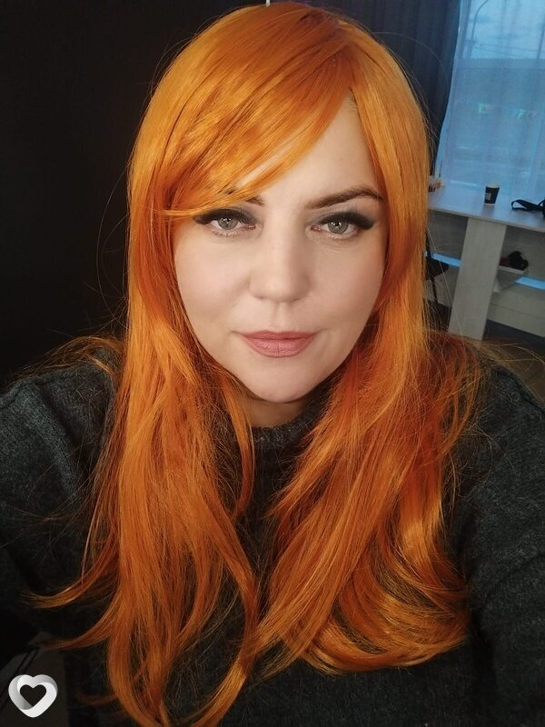 Ирина, 45, Славянске-на-Кубани — анкета №4352872
