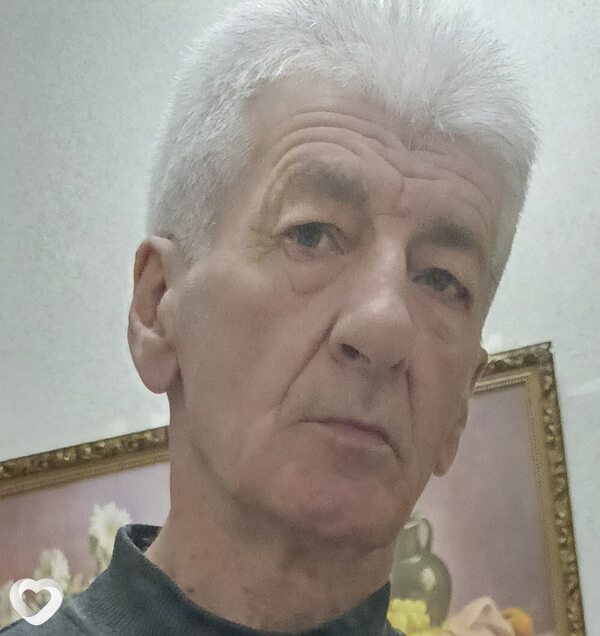 Сулейман, Феодосия