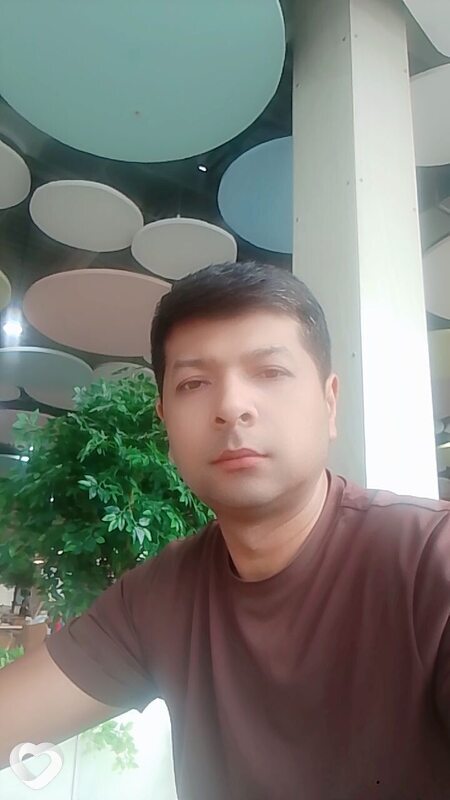Темур, 29, Усть-Каменогорск — анкета №4352717
