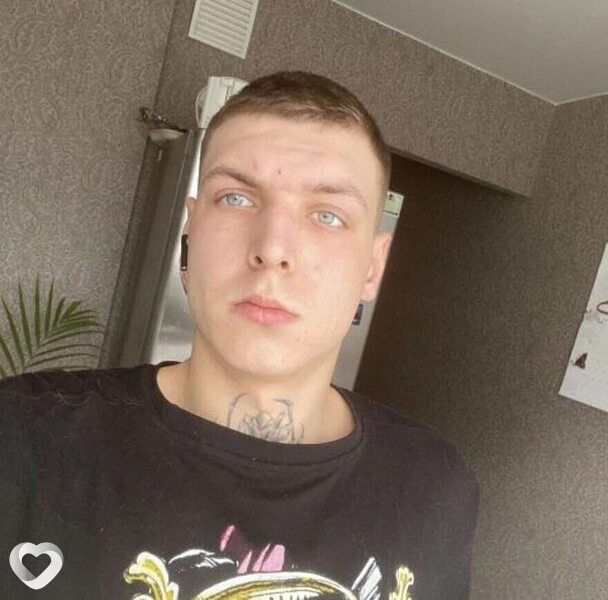 Дрёма, 27, Новосибирске — анкета №4352813