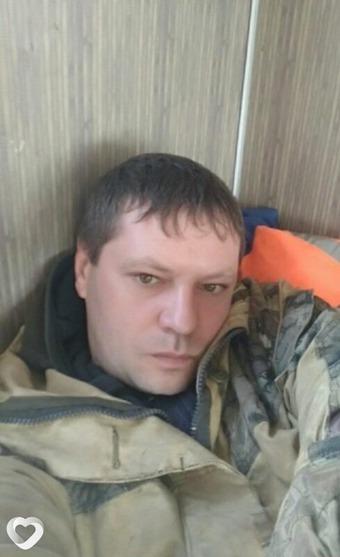 Анег, Десногорск