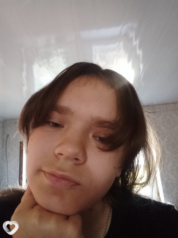Лида, Ярково