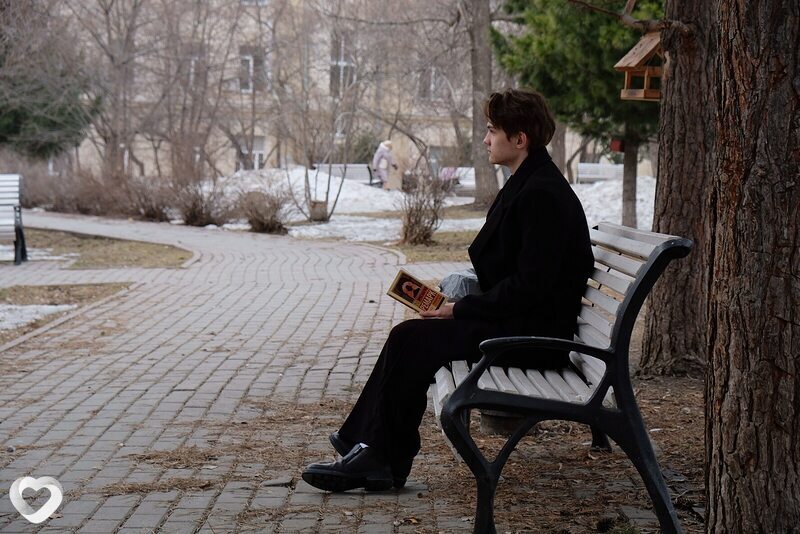 Артём, 18, Новосибирске — анкета №4352952