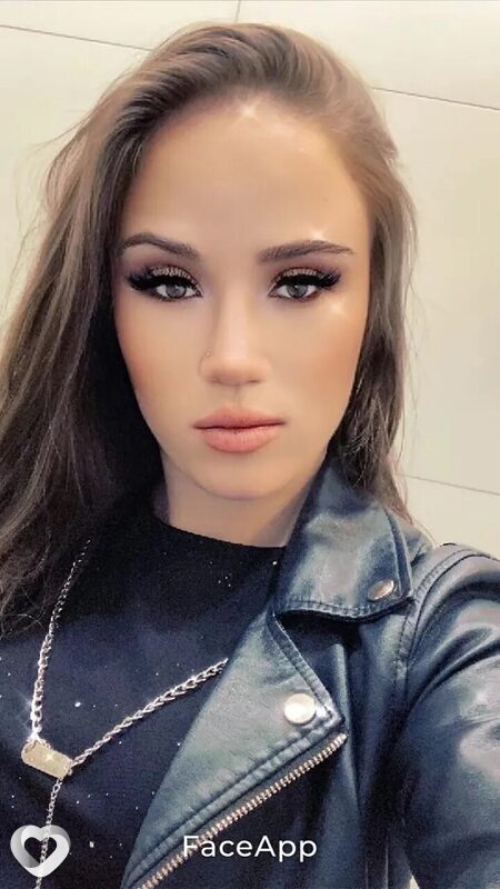 Лена, 28, Гродно — анкета №4353196